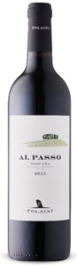 Tolaini 06 Al Passo 2016